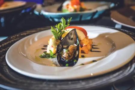 Mauricia Beachcomber Resort & Spa - 9