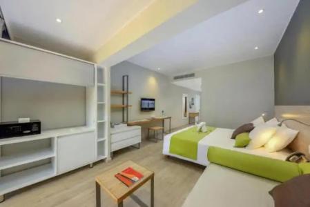 Mauricia Beachcomber Resort & Spa - 69