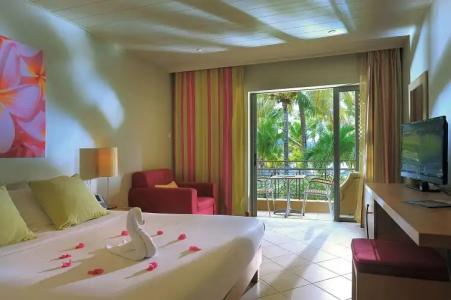 Mauricia Beachcomber Resort & Spa - 21