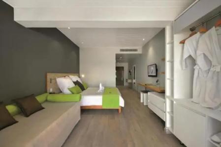 Mauricia Beachcomber Resort & Spa - 64