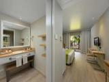 Superior Double room seafront