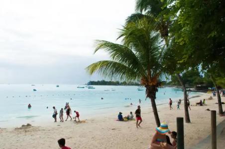 Casa Florida & Spa - 33