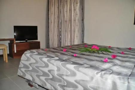 Casa Florida & Spa - 69