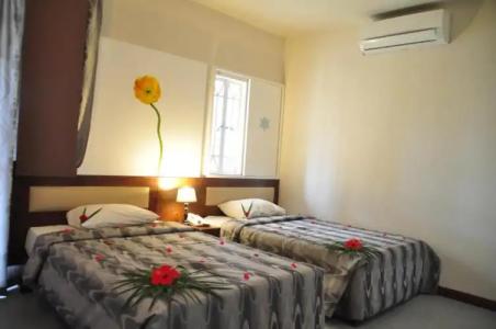 Casa Florida & Spa - 66