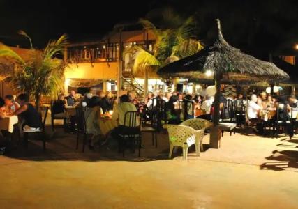 Casa Florida & Spa - 36