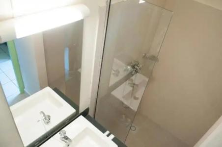 Casa Florida & Spa - 57