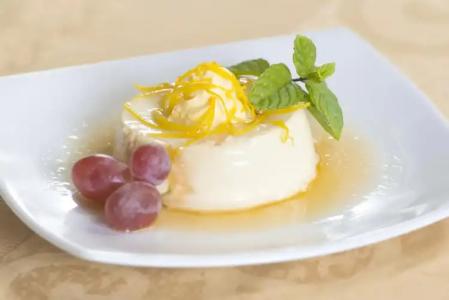 Casa Florida & Spa - 11