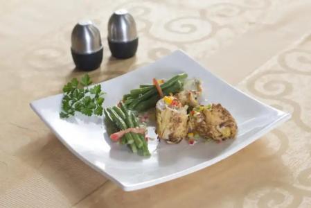 Casa Florida & Spa - 12