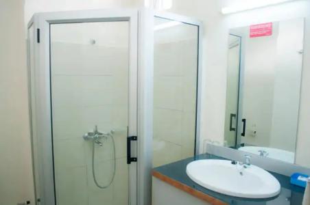 Casa Florida & Spa - 9