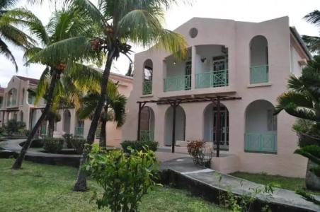 Casa Florida & Spa - 62