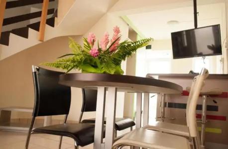 Casa Florida & Spa - 59