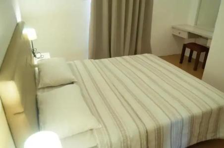 Casa Florida & Spa - 55