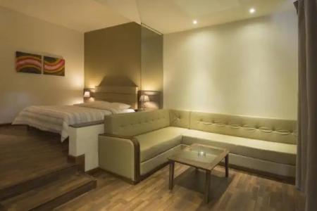 Casa Florida & Spa - 40