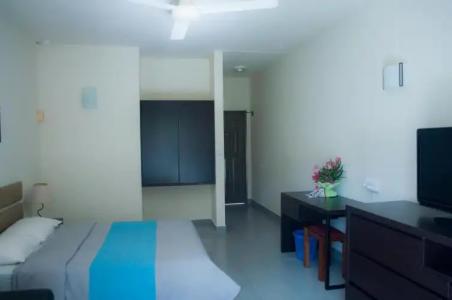 Casa Florida & Spa - 38