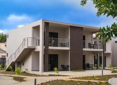 Casa Florida & Spa - 48