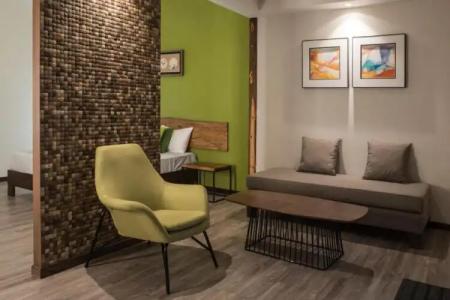 Casa Florida & Spa - 50