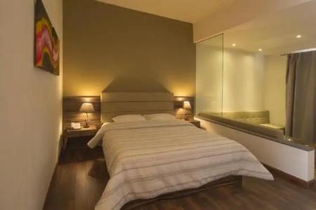 Casa Florida & Spa - 41