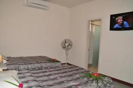 Casa Florida & Spa - 67