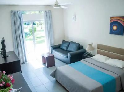 Casa Florida & Spa - 2