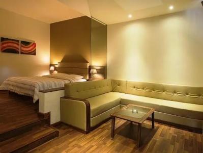 Casa Florida & Spa - 39