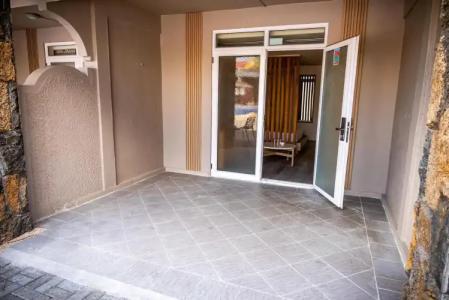 Casa Florida & Spa - 26