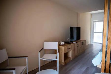 Casa Florida & Spa - 5