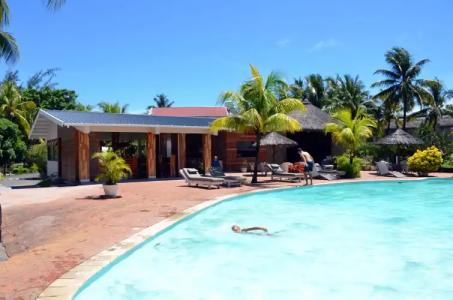 Casa Florida & Spa - 16