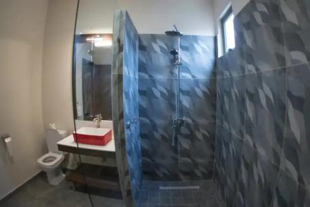 Casa Florida & Spa - 7