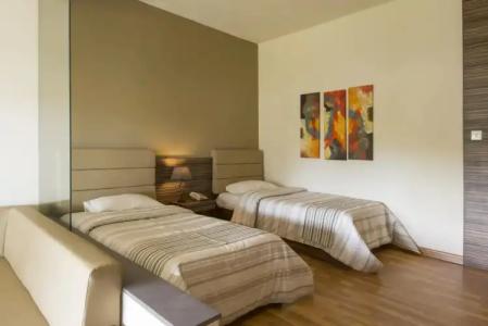 Casa Florida & Spa - 3