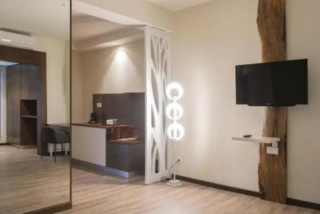 Casa Florida & Spa - 46