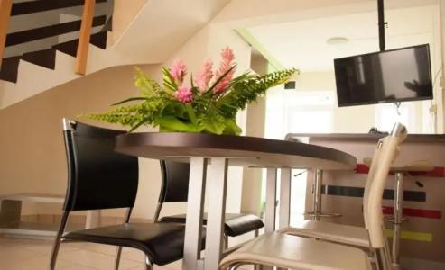 Casa Florida & Spa - 19