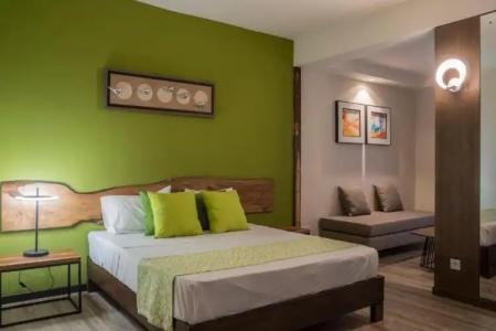 Casa Florida & Spa - 49