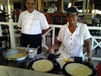 Casa Florida & Spa - 35