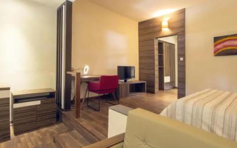 Casa Florida & Spa - 45