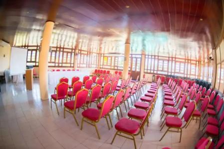 Casa Florida & Spa - 18