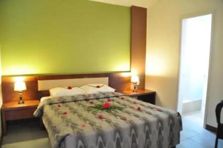 Casa Florida & Spa - 61