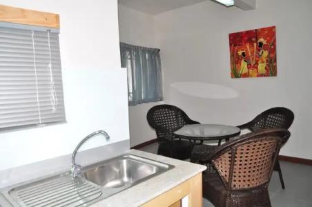 Casa Florida & Spa - 32