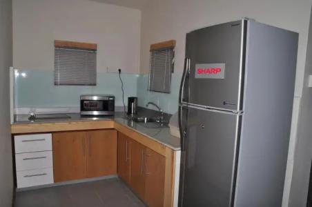 Casa Florida & Spa - 31