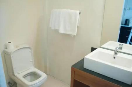 Casa Florida & Spa - 58