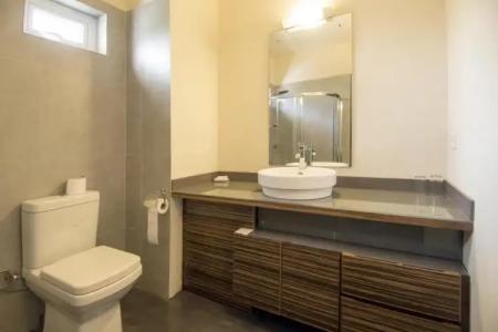 Casa Florida & Spa - 43