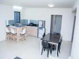 3 Bedrooms Apartment