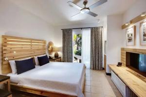 Veranda Pointe Aux Biches Hotel & Spa, Trou aux Biches