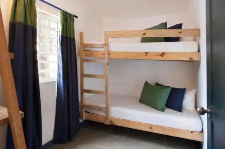 Veranda Pointe Aux Biches & Spa - 96