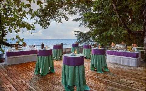 Independence Resort & Spa - 25