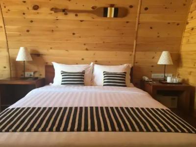 Independence Resort & Spa - 55