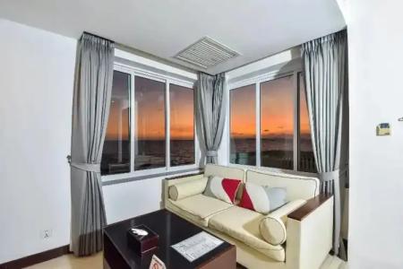 Independence Resort & Spa - 92