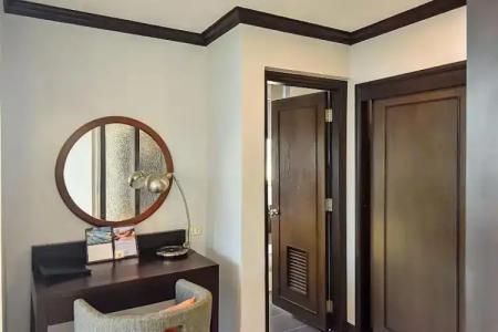 Independence Resort & Spa - 100