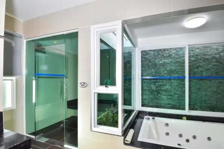 Independence Resort & Spa - 173