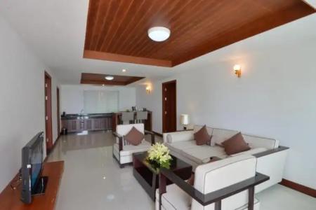 Independence Resort & Spa - 159