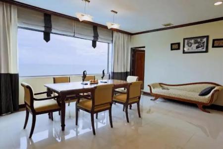 Independence Resort & Spa - 147